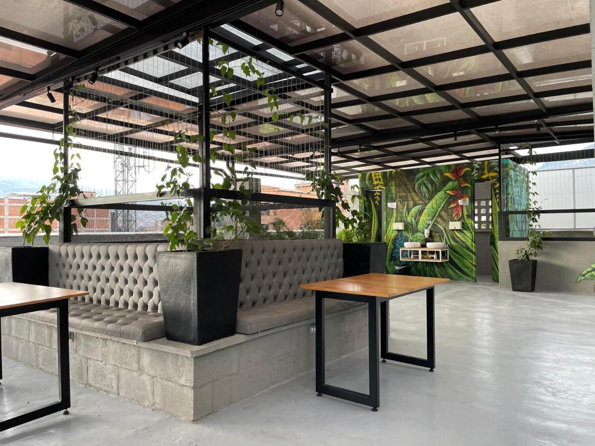 Apartamento Edificio Helena