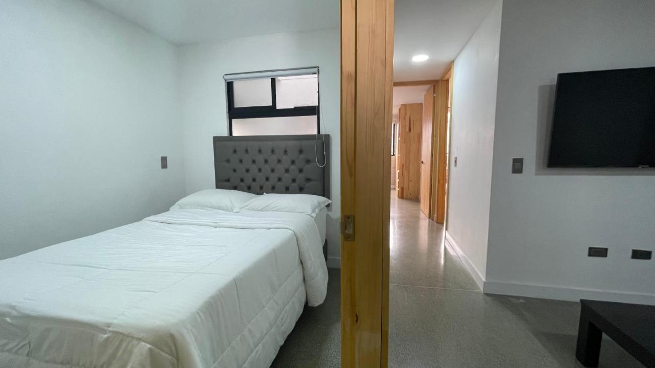 Edificio Helena Apartamento Medellín