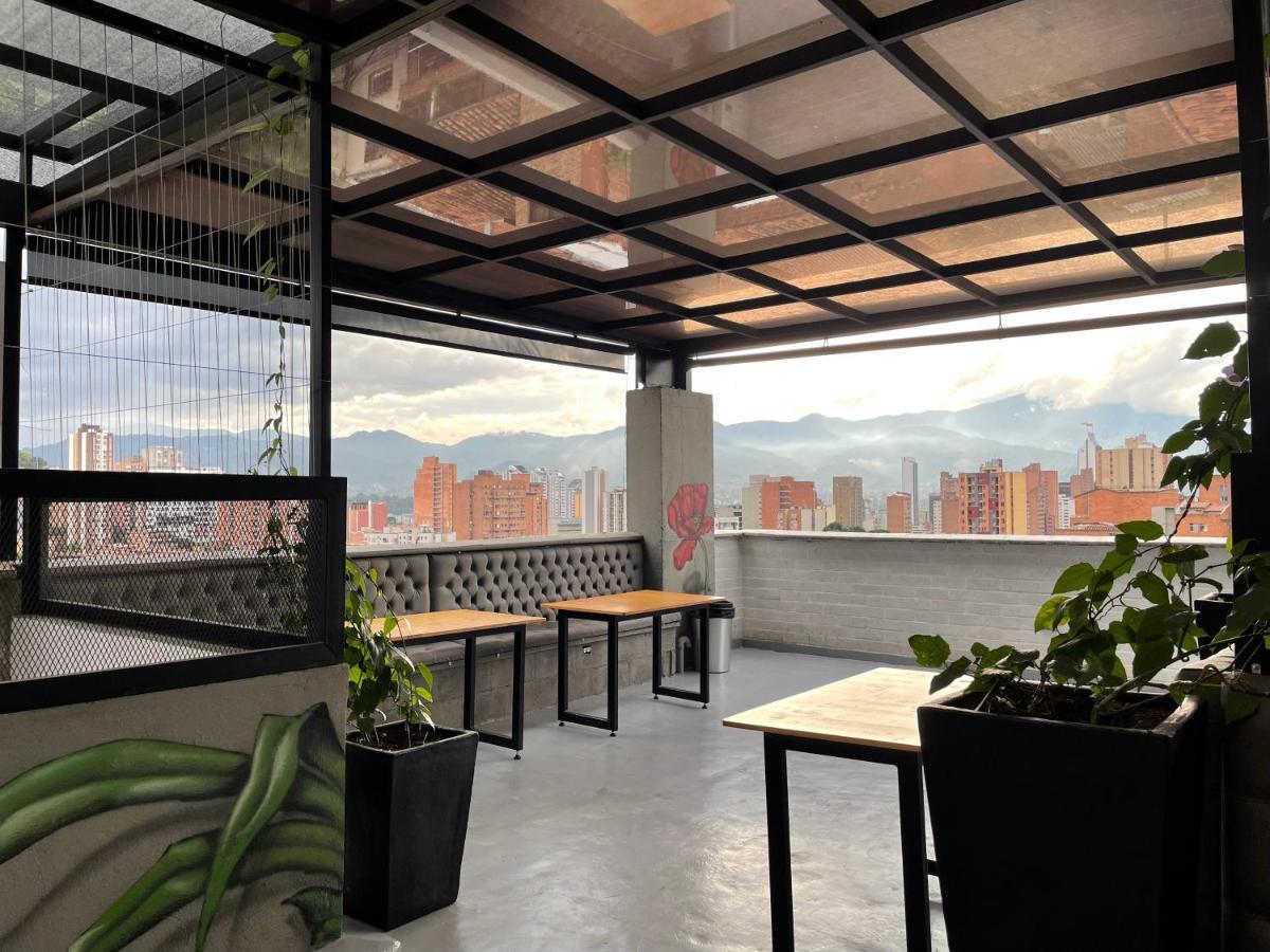 Apartamento Edificio Helena